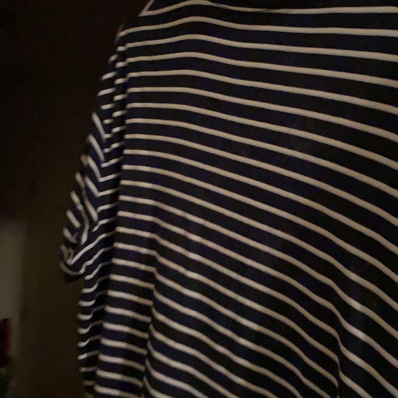 Ralph Lauren polo shirt - Picture 5 of 6